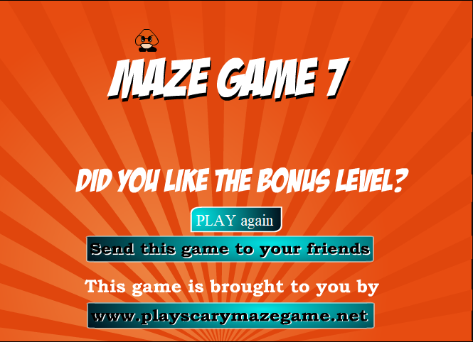 File:Maze Game 7 End.png