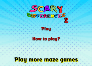 ScaryDifferences2.png