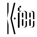 K-fee advertisements.