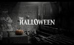 Thumbnail for File:The halloween.JPG