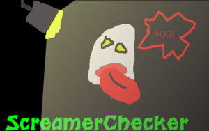 ScreamerChecker.png