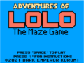 Thumbnail for File:The Adventures of Lolo- The Maze Game1.png