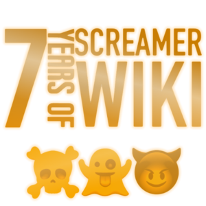 7thScreamerWiki.png