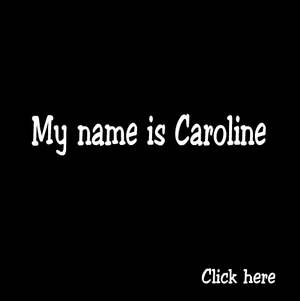 Caroline.png