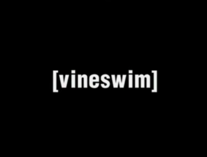 Vineswim.png