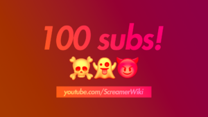 100 subs.png