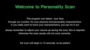 Personality Scan.jpg