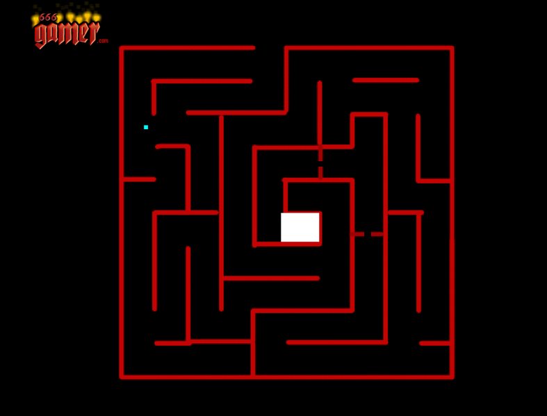 File:Scary Maze Game 6 Level 3.png