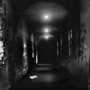 Thumbnail for File:The Corridor.png