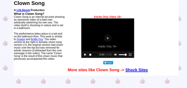 clown-song-screamer-wiki