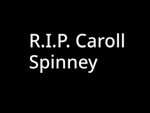 R.I.P. Caroll Spinney.png