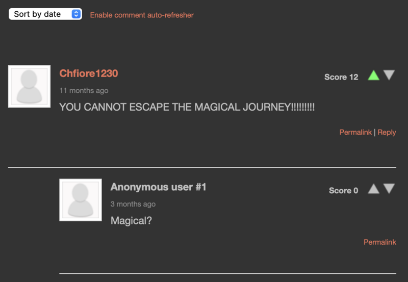 File:MagicalJourney.png