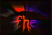 1993 F.H.E. logo in G-Major
