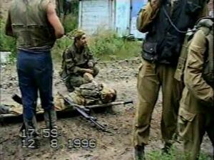 Chechnya 1996.jpg