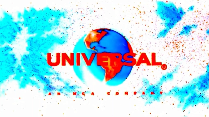 File:1990 Universal Pictures In Terrifying G-Major.png