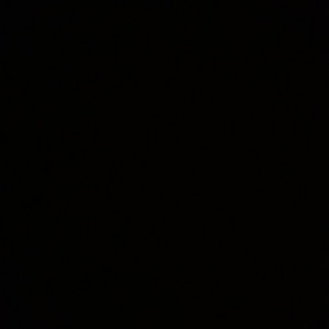 File:Ab6775700000ee85b42ecf6f24860ae5512edd6b.jpg