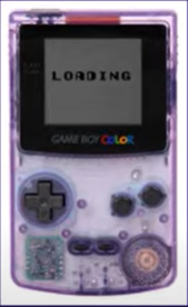 Gameboy.png