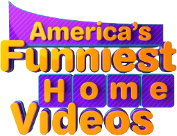 America's Funniest Home Videos Logo.png