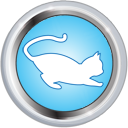 File:Badge-pounce.png