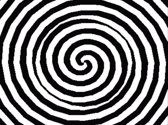 File:Look into the spiral.png