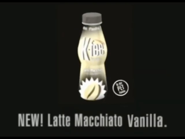 File:K-fee Latte Macchiato Vanilla English.JPG
