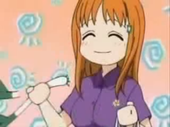 File:Cuteorihime.png