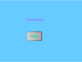 File:Chemicals!.png