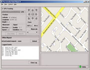 Satellite-GPS-Locator screenshot 2.jpg