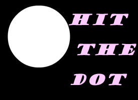 File:Hit the Dot.gif