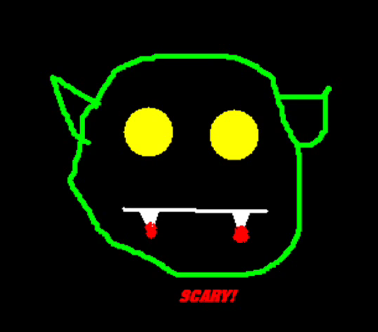 File:Scary.png