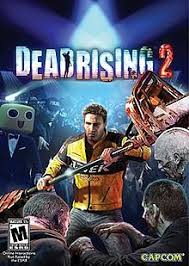 Deadrising2.jpg