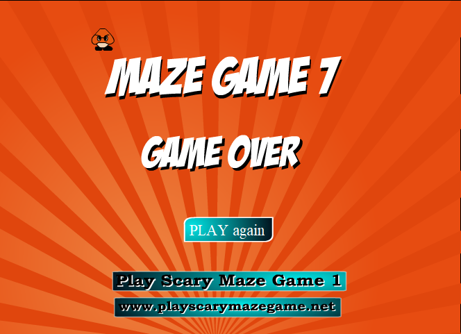 File:Maze Game 7 Game Over.png