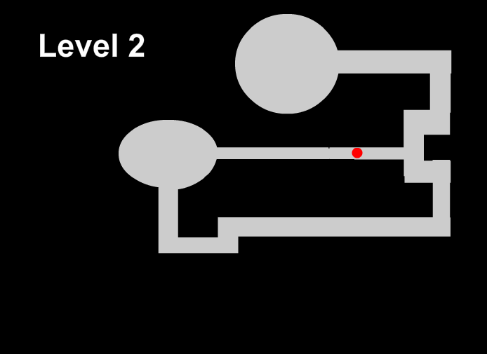 File:Maze Game 5 Level 2.png