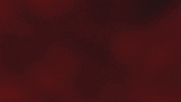 File:Adrianchristianhernandez.gif