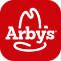 File:Arby's.png