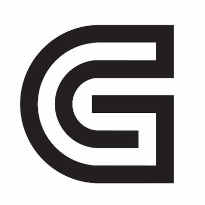 File:Goatse Logo.png