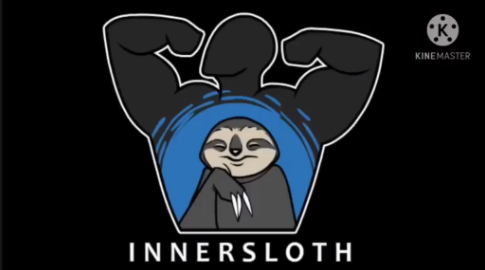 File:Innersloth.png
