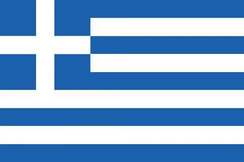 File:Greek-flag.jpg