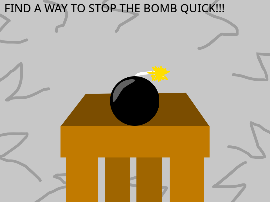 File:The Bomb.png