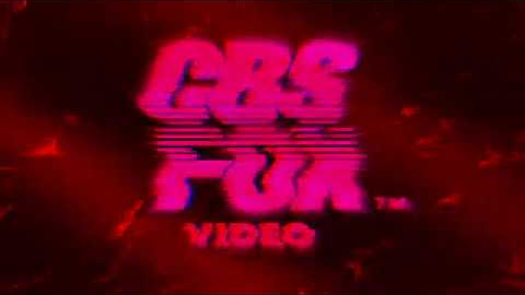 File:CBS Fox Video 1988 logo in TERRIFYING G-Major!.png