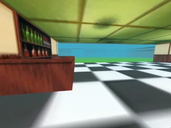 File:LSD Shrek.png
