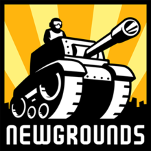 Newgrounds Logo.png