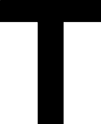 File:T Helvetica.png
