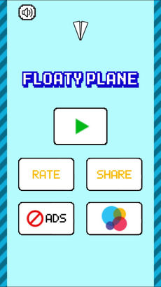 File:Floaty Plane.jpg