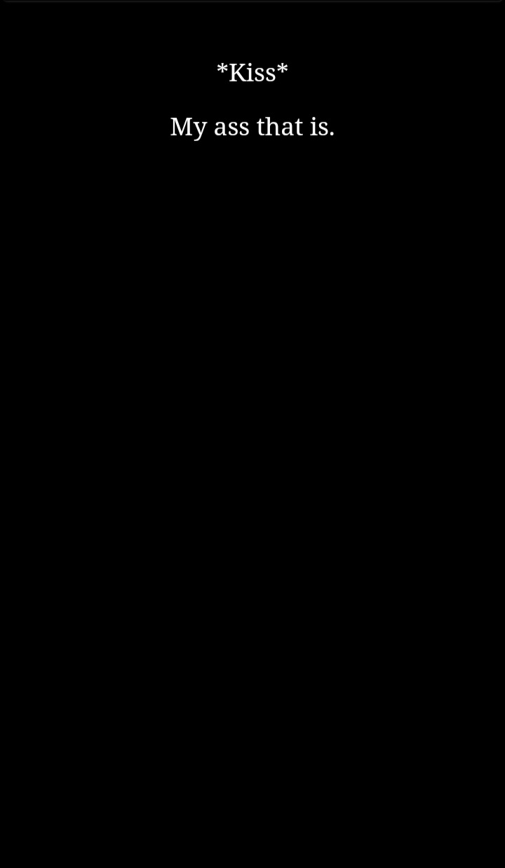 imagecaption = A screenshot of the website on mobile