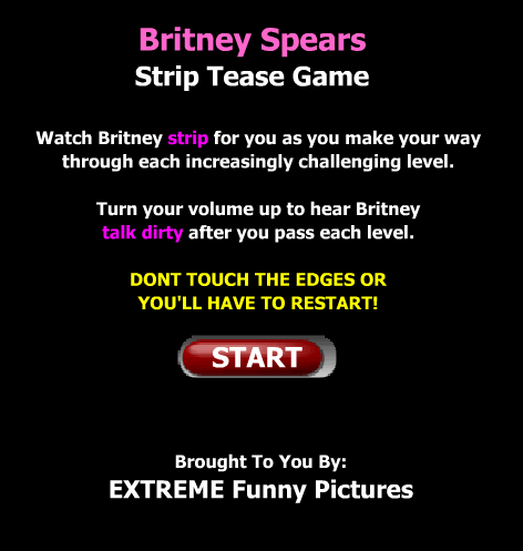 File:Britney Spears Maze Menu.png