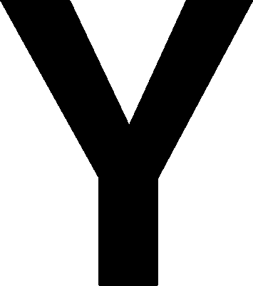 File:Y Helvetica.png
