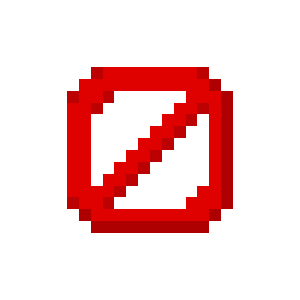 BlockSign.png