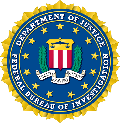 File:FBI Seal.png