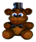File:Freddy.png